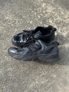 Item thumbnail for item 6a2ff264-6de9-46a2-b8fb-99caad894942