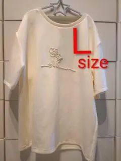 12/6◎30.40.50.60代向け　ヤングミセス、　ゆったり　お部屋着