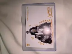 Item thumbnail for item ab890fb0-1f27-41b8-878a-eaff430048d4