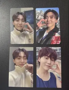 あいな様 リクエスト 2点 まとめ商品