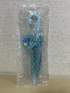 タキシードサム　ミニ　パラソル　傘