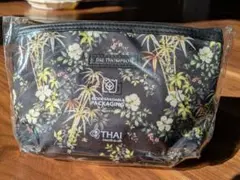 Marie (マリー)様 リクエスト 2点 まとめ商品