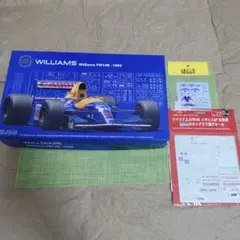 タムテックギア FOX-MINI 動作確認済み（生産終了・絶版） - メルカリ