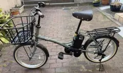 2026年最新】大田区 電動自転車の人気アイテム - メルカリ
