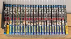 2026年最新】鬼滅の刃 全巻初版の人気アイテム - メルカリ