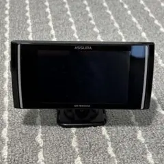 2026年最新】セルスター レーダー探知機 ar-w83gaの人気アイテム