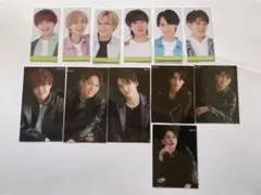 Myojo 厚紙 TravisJapan トラジャ デタカ