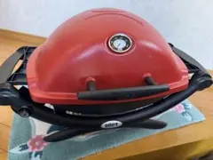 新品未開封 Weber 57cm オリジナルケトルプレミアム 14401508 - メルカリ