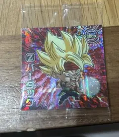 しば様 リクエスト 2点 まとめ商品