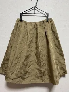 Item thumbnail for item 012ef9aa-a2db-4a78-a7a0-d18ae21157de