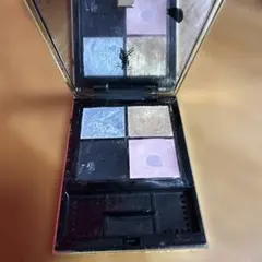 イヴサンローランクチュールミニクラッチ910
