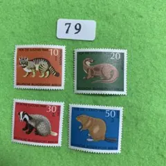 Item thumbnail for item 40a2599c-0a9f-472c-963a-58379fc28a32