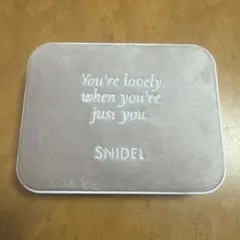 【限定色】SNIDEL アイデザイナー 05