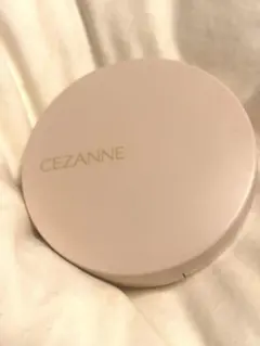 CEZANNE クッションファンデ 00 明るいベージュのサムネイル