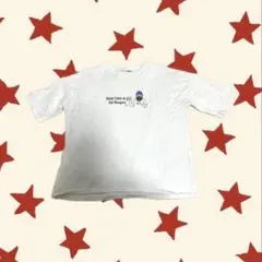 【HEART MARKET】半袖Tシャツ