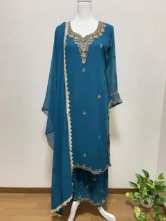 2025年最新】民族衣装クルタの人気アイテム - メルカリ