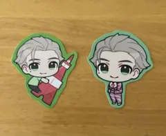 Item thumbnail for item e6992ac6-b619-4fee-b6f4-201d0bf61a03