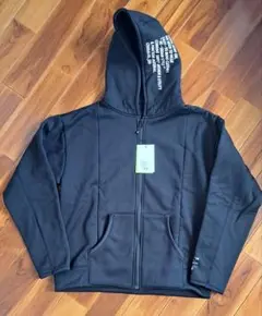 Item thumbnail for item e5463155-d020-44e8-abf0-4a111c2c2475