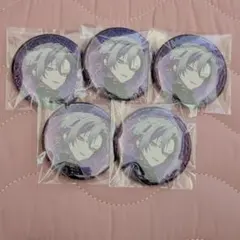 2025年最新】不破湊 缶バッジ タロットの人気アイテム - メルカリ