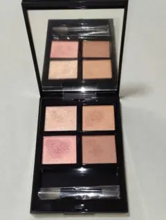 ADDICTION ザ アイシャドウパレット 003