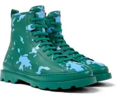 Brutus Camper 41サイズ未使用です