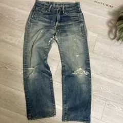 Item thumbnail for item 4b099d2c-38ff-4a90-812d-addce1a63bdb