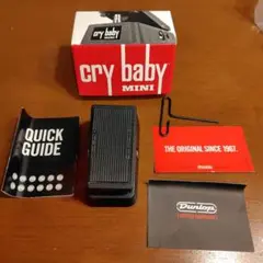 Item thumbnail for item 6b0e2a4b-8ff5-4d81-b6dd-75ec585011b0