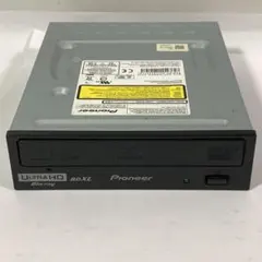 Pioneer BDR-211JBK 内蔵ブルーレイドライブ 本体
