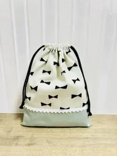 みつ様 リクエスト 2点 まとめ商品