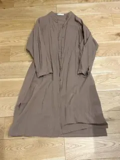 Item thumbnail for item fa6eb2e1-88df-4c00-9af3-67aae3e38d13