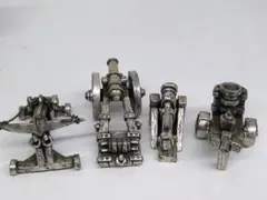 Item thumbnail for item 3342e5c3-7412-4796-9234-bc86ecf8e43d