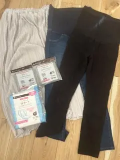 マタニティウェア その他 まとめ売り