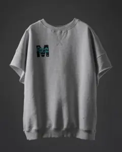 【新品・未開封】UVERworld TAKUYA♾️ 着用Tシャツ 2026年最新】UVERworld takuya tシャツの人気アイテム - メルカリ
