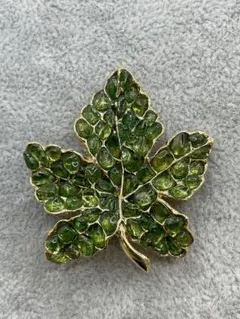 2026年最新】SWOBODAの人気アイテム - メルカリ