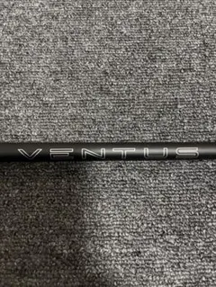 ミニドライバーテーラーメイドシャフト