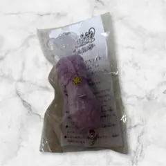 映画 プリキュア ミラクルライト