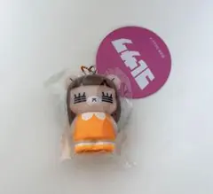 2026年最新】コレサワの人気アイテム - メルカリ