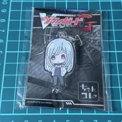 ブラスター・ブレード IMR 伊吹コウジ ① 2025年最新】伊吹コウジの人気アイテム - メルカリ