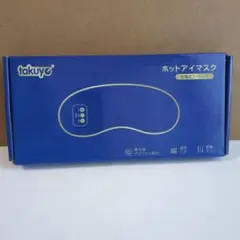 Item thumbnail for item 299111fb-39fb-481e-b353-f08570c366ed