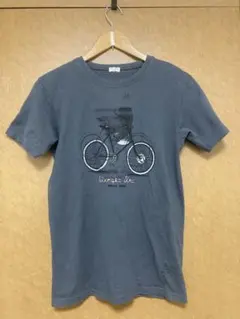 Paul Smith 100% organic cotton T-shirt S