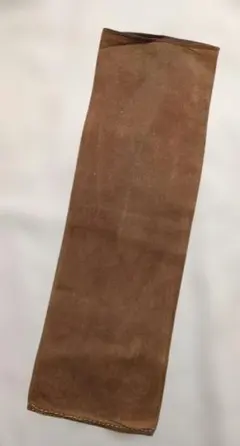 2026年最新】柿渋染め酒袋の人気アイテム - メルカリ