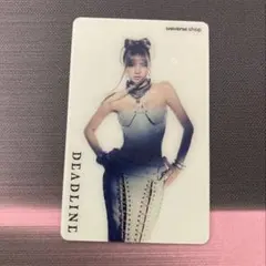 Item thumbnail for item 9c4cd0f7-9113-4d38-855f-80aba8b7807b