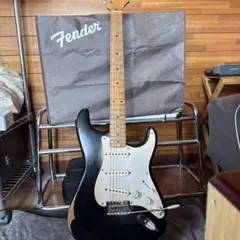 2026年最新】Fender ロード Wornの人気アイテム - メルカリ