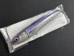仙六ファクトリー - メルカリ