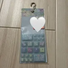 Item thumbnail for item cd97a3f1-4f79-4070-bfb4-5c85fcd104bb