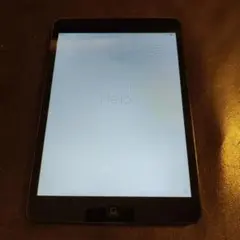 2026年最新】ipad mini 初代 16gの人気アイテム - メルカリ