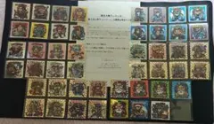 2026年最新】ゲッテンカの人気アイテム - メルカリ