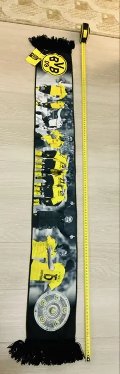 2025年最新】香川 ドルトムントの人気アイテム - メルカリ