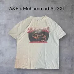 パリサンジェルマン ネイマール コラボ MANISH ARORA Tシャツ 半袖 