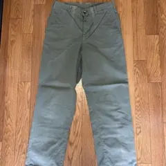 Item thumbnail for item 19406614-637d-46d7-a212-288571612eaa